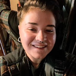 Michelle De Lapuente