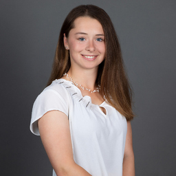 Vanessa Berntgen