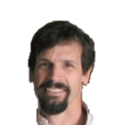 John Spinuzzi