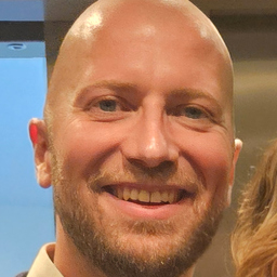 Sven Jansen