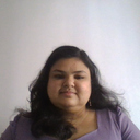 Vrinda Agrawal