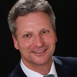 Michael Totzke