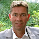 Dr. Norbert Kreutzmann