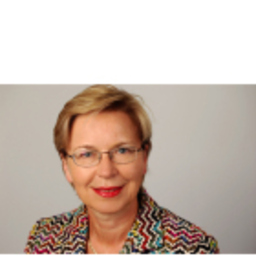 Eva Gruber