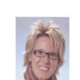 Ulrike Hager