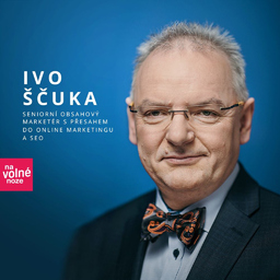 Ing. Ivo Ščuka