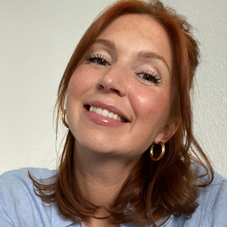 Romina Pollack's profile picture