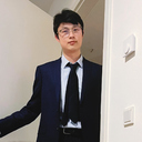 Jiacheng Mo