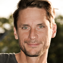 Marc Stoppenbach BVK
