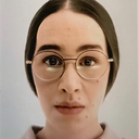 Dr. Linda Eckl