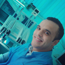 Dr. Omar Chatti