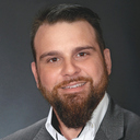 Konstantinos Kehagias