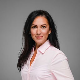 Mareen Nattke