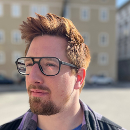 Mark Philipp Anderle