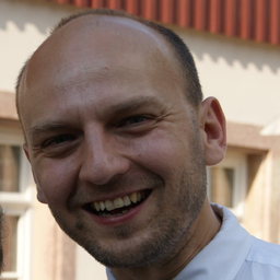 Frank Heisig