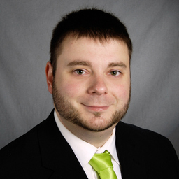 Mathias Kühn