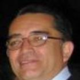 abelardo campos otero