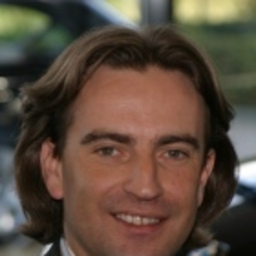 Henri van Putten