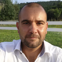 Stefan Föll