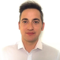 Jorge Ribeiro