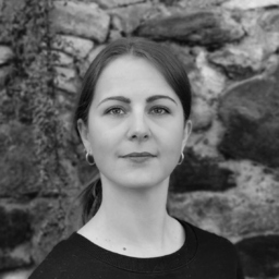 Pauline Pilarek