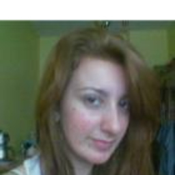 Ilve Öndeş