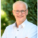 Heiko Wulff-Rabenstein