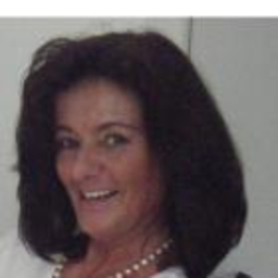 Monika Saßmannshausen's profile picture