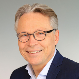 Rüdiger Bellof
