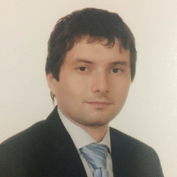 Levent Kahraman