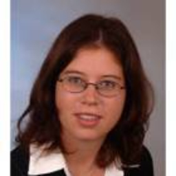 Verena Krone