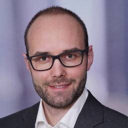 Keno Krewer