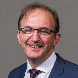 Georg Schuhbauer