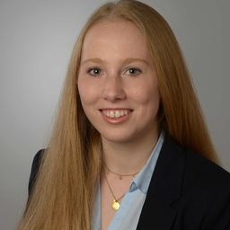 Janine Stöveken