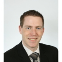 Steffen Sammet
