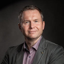 Ralf Kunze