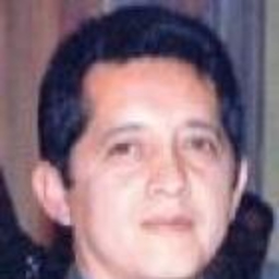 carlos eduardo Zavala Tamayo