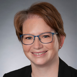 Tessa Keilbach
