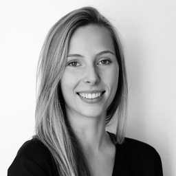 Jule Schmitt