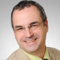 Thomas Seehagen