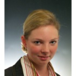 Mareike Schulte