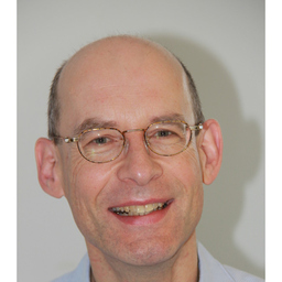 Gregor Althaus