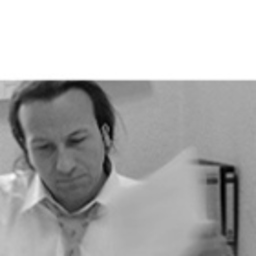 Carsten Morbitzer