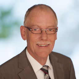 Bruno Glaentzer