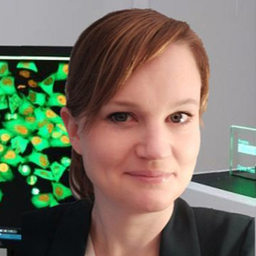 Dr. Christina Thiede