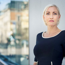 Jördis Herbig