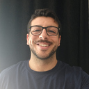 Gökay Demirel