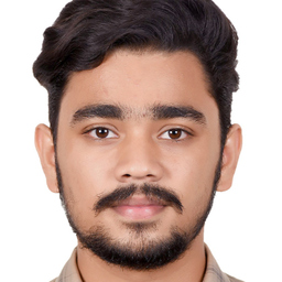MINHAJ A GAFOOR