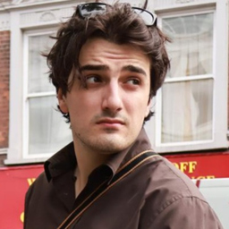 Gregorio Audasso