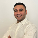 Jeyhun Khaligov